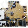 PATRON POWER SUPPLY BOARD HP M226 POWER SUPPLY BOARD (REFURBISHED)