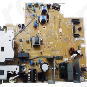PATRON POWER SUPPLY BOARD HP M226 POWER SUPPLY BOARD (REFURBISHED)