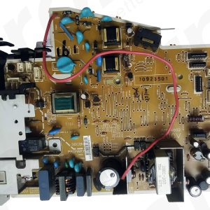 PATRON POWER SUPPLY BOARD HP P1007 POWER SUPPLY BOARD (REFURBISHED)