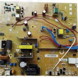 PATRON POWER SUPPLY BOARD HP PRO 400 M425 POWER SUPPLY BOARD (REFURBISHED)