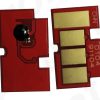 PATRON CHIP SAMSUNG 104 CHIP  / SAMSUNG 1666 CHIP