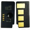 PATRON CHIP SAMSUNG 105 CHIP SAMSUNG 1053 CHIP