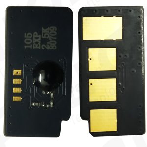 PATRON CHIP SAMSUNG 105 CHIP SAMSUNG 1053 CHIP