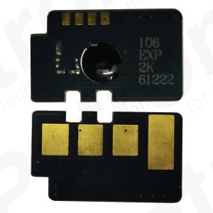 PATRON CHIP SAMSUNG 106 CHIP