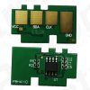 PATRON CHIP SAMSUNG 110L CHIP