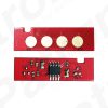 PATRON CHIP SAMSUNG 116 CHIP TONER CHIP