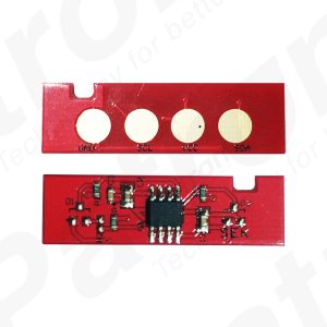 PATRON CHIP SAMSUNG 116 CHIP TONER CHIP