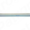 PATRON DOCTOR BLADE SAMSUNG 205 DB