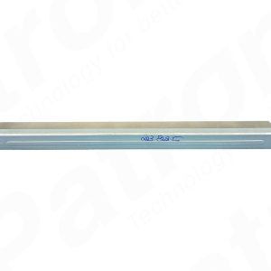 PATRON DOCTOR BLADE SAMSUNG 205 DB