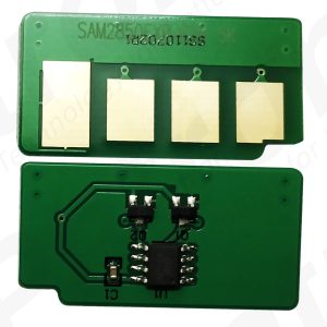 PATRON CHIP SAMSUNG 2850 CHIP