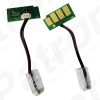 PATRON CHIP SAMSUNG ML 307 TONER CHIP