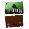 PATRON CHIP SAMSUNG 3470 CHIP