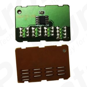 PATRON CHIP SAMSUNG 3470 CHIP