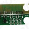 PATRON CHIP SAMSUNG 4200 CHIP