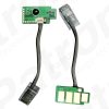 PATRON CHIP SAMSUNG MLT 707 TONER CHIP