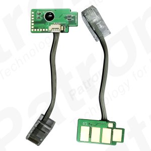 PATRON CHIP SAMSUNG MLT 707 TONER CHIP