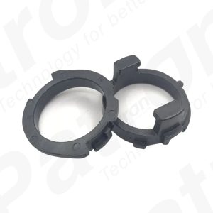 PATRON BUSH SAMSUNG 2876/4521HS UPPER ROLLER BUSHING (LEFT, RIGHT)