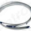 PATRON CABLE CANON 4820 SCANNER CABLE