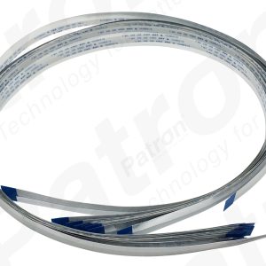 PATRON CABLE CANON 4820 SCANNER CABLE