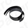 PATRON CABLE HP M 128  MFP SCANNER CABLE