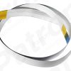 PATRON CABLE SAMSUNG SCX 4521 SCANNER CABLE