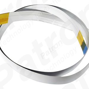 PATRON CABLE SAMSUNG SCX 4521 SCANNER CABLE