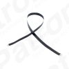 PATRON CABLE SAMSUNG SCX 4300 SCANNER CABLE