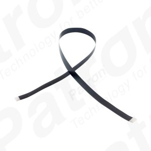 PATRON CABLE SAMSUNG SCX 4300 SCANNER CABLE