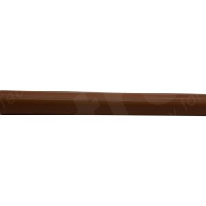 PATRON UPPER ROLLER SAMSUNG ML 3310 UPPER ROLLER