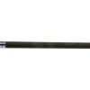 PATRON UPPER ROLLER BROTHER HL 2240 UPPER ROLLER
