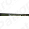 PATRON UPPER/CCD SCANNER CANON IMAGE CLASS 4450 / 3010  SCANNER ASSEMBLY  (LAMP ONLY)
