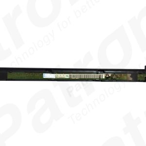 PATRON UPPER/CCD SCANNER CANON IMAGE CLASS 4450 / 3010  SCANNER ASSEMBLY  (LAMP ONLY)