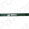 PATRON UPPER/CCD SCANNER SAMSUNG 2876 SCANNER UNIT