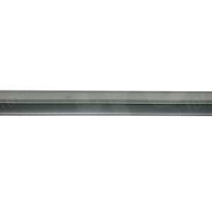 PATRON WIPER BLADE SAMSUNG 116 WB