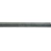PATRON WIPER BLADE SAMSUNG 1610 WB