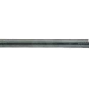 PATRON WIPER BLADE SAMSUNG 1610 WB