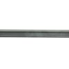 PATRON WIPER BLADE SAMSUNG 1666 /1660 WB