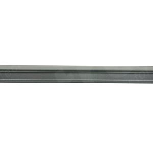 PATRON WIPER BLADE SAMSUNG 1666 /1660 WB