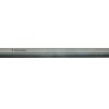 PATRON WIPER BLADE SAMSUNG 203 WB