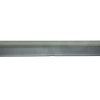 PATRON WIPER BLADE SAMSUNG 205 WB