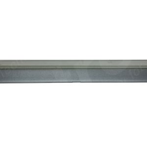 PATRON WIPER BLADE SAMSUNG 205 WB