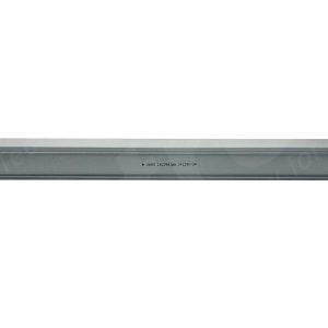 PATRON WIPER BLADE HP 16A / 92A /93A WB
