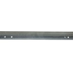PATRON WIPER BLADE RICOH 3410 /3510 WB