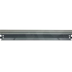 PATRON WIPER BLADE HP 55A WB