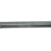 PATRON WIPER BLADE HP 88A WB