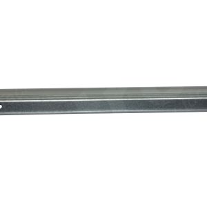 PATRON WIPER BLADE HP 15A (12A WB) SMALL WB