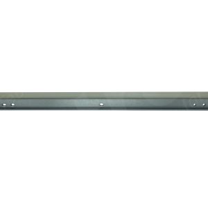 PATRON WIPER BLADE SAMSUNG 707/HP 57A WB