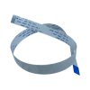 PATRON CABLE HP M1005 MFP CONROL PANEL CABLE