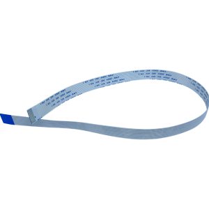 PATRON CABLE HP 1136 CONTROL PANEL CABLE