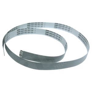 PATRON CABLE HP M126 CONTROL PANEL CABLE